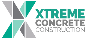 Xtreme Logo