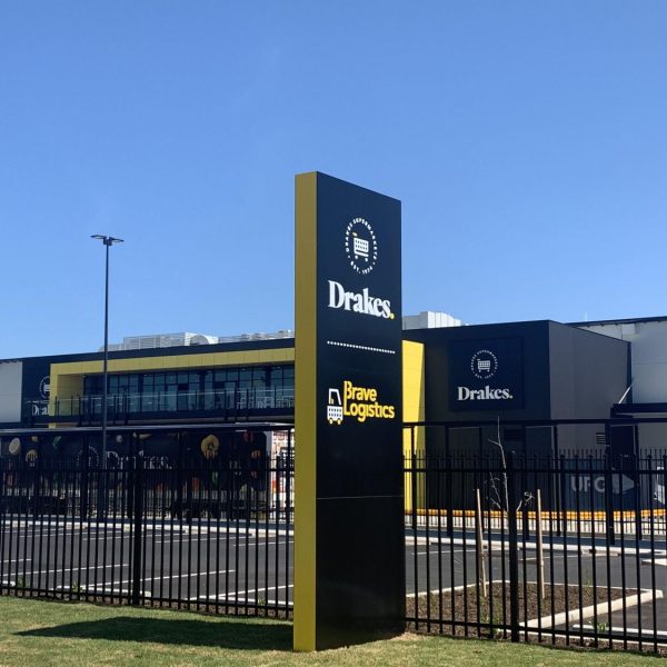 Costco Adelaide Xtreme Concrete costco-adelaide-xtreme-concrete